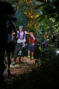 BIB: 510
                            <button type="button" onclick="openModal(19231520)" class="btn btn-primary btn-sm float-right btn-popup" data-toggle="modal" data-target=".modal-high-quality">
                        <i class="fas fa-shopping-cart"></i> Add to Cart
                    </button>
                                            <button type="button" onclick="isThisMe(19231520, true)" class="btn btn-success btn-sm float-right btn-popup btn-isme hidden" data-toggle="tooltip" data-placement="bottom" title="นี่คือรูปของคุณใช่ไหม คลิกที่นี่เพื่อเอาเข้าอัลบั้ม">
                        <i class="fas fa-plus"></i> Add to album
                    </button>
                    <button type="button" onclick="isThisMe(19231520, false)" class="btn btn-warning btn-sm float-right btn-popup btn-isnotme hidden">
                        <i class="fas fa-ban"></i> Remove from album
                    </button>